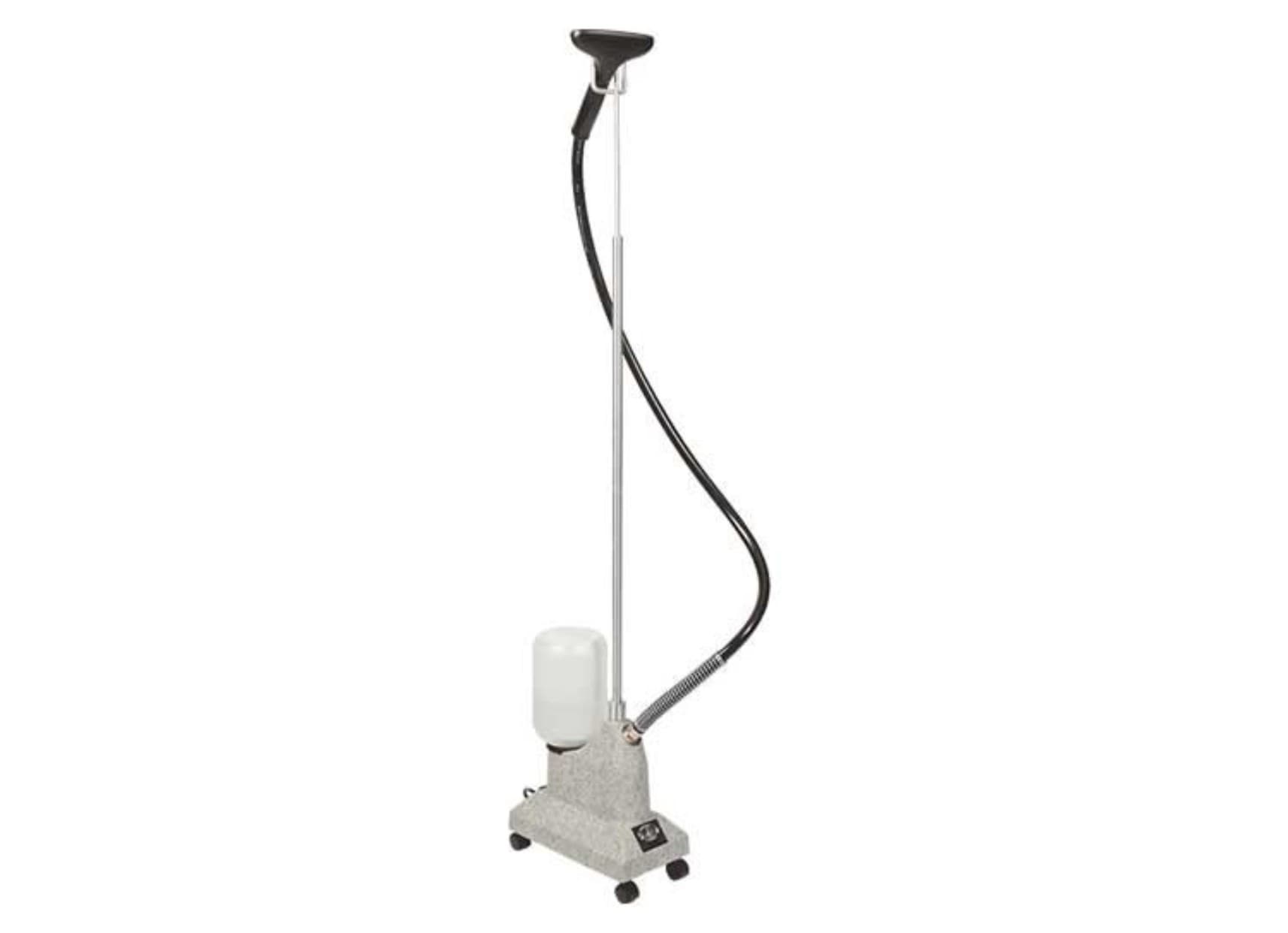 Jiffy Steamer Seri J 2
