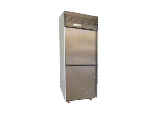 Kabinet Pendingin FMRC 0612