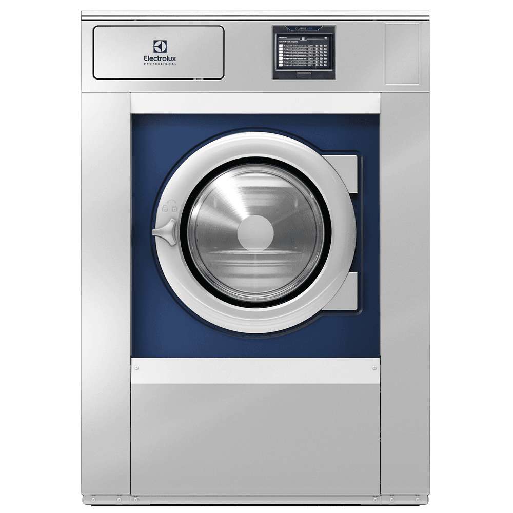 Electrolux Mesin Cuci WH6-20