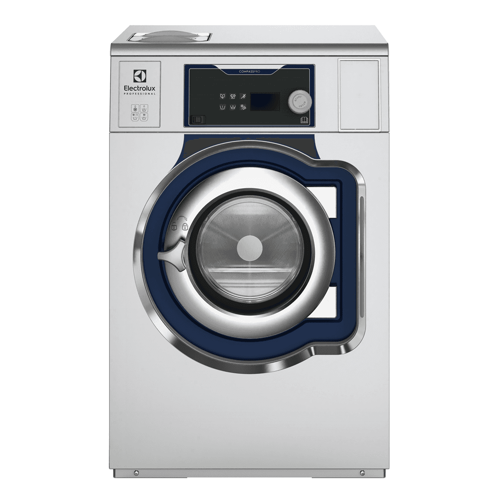 Electrolux Mesin Cuci WH6-11