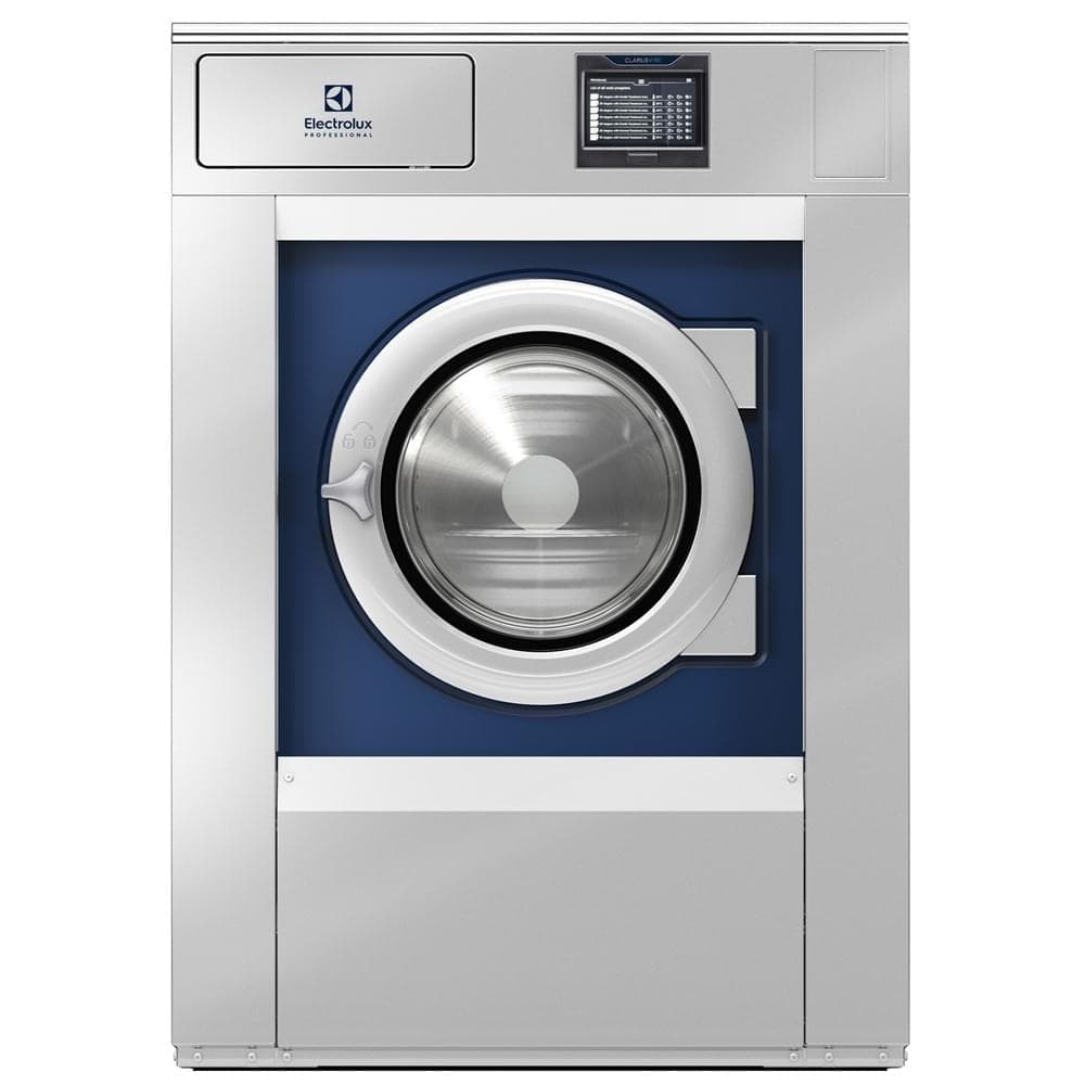 Electrolux Mesin Cuci WH6-27