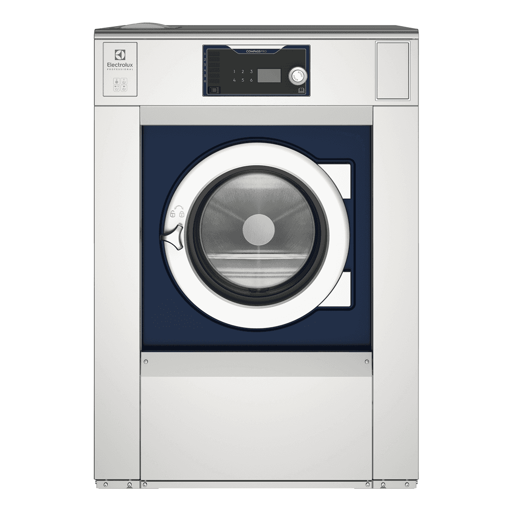 Electrolux Mesin Cuci WH6-14