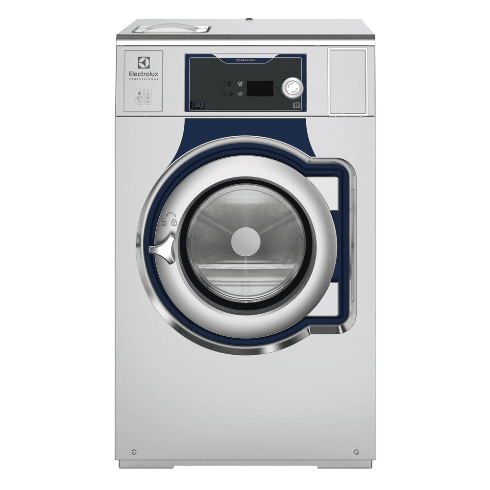 Electrolux Mesin Cuci WN6-14