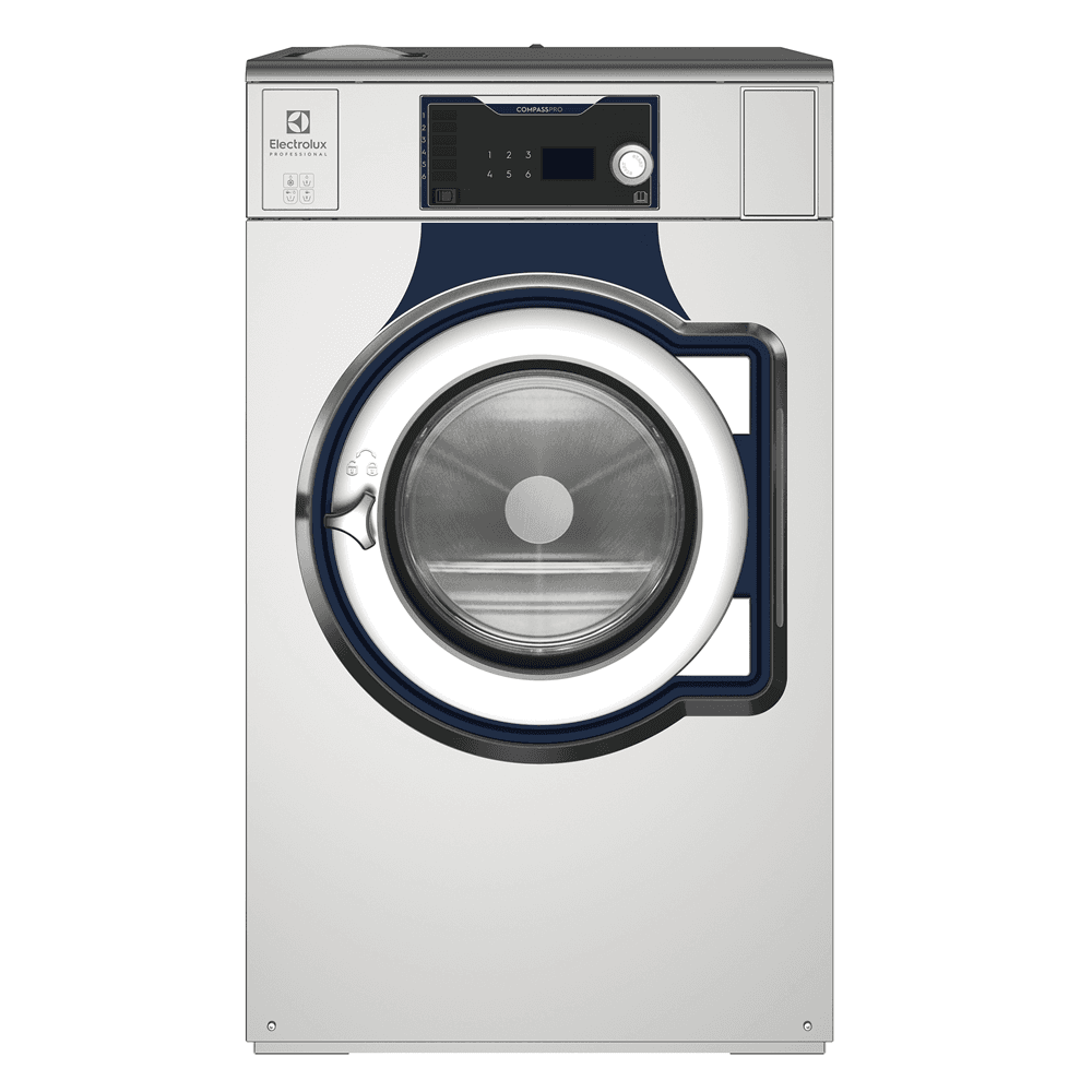 Electrolux Mesin Cuci WN6-20