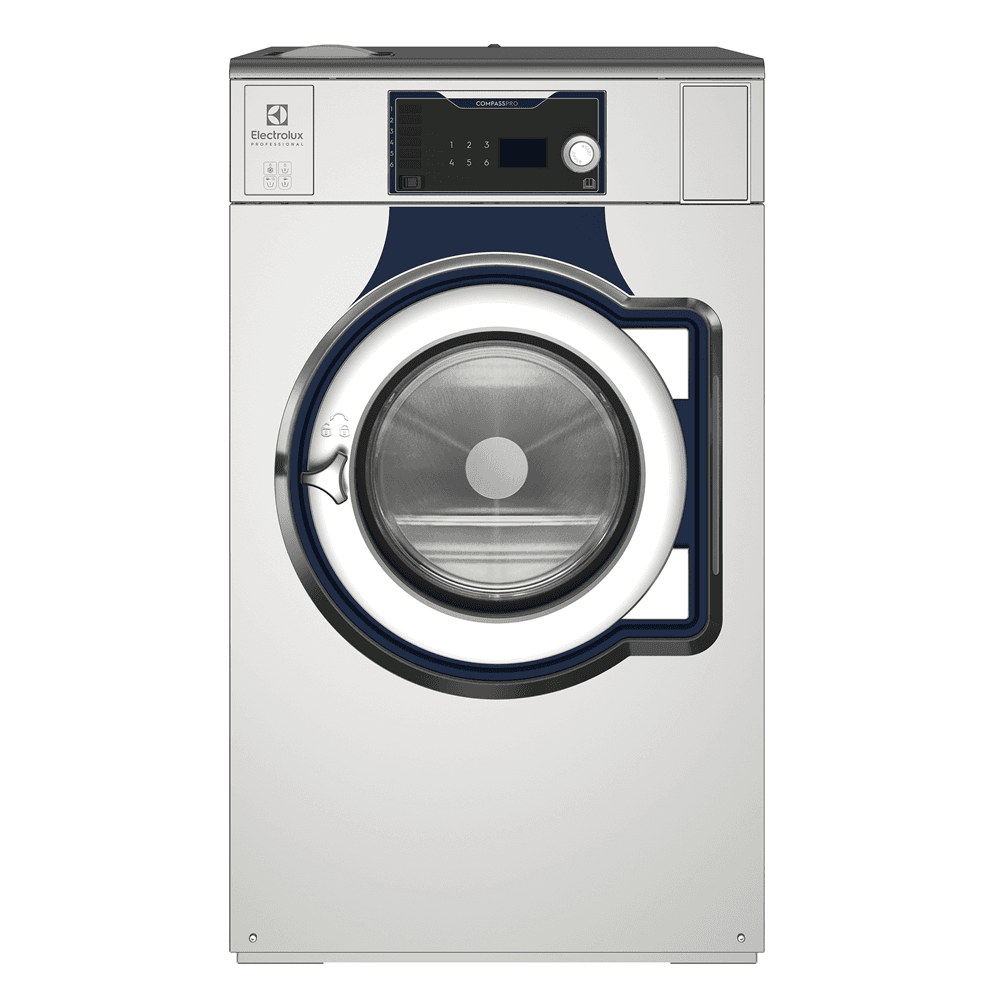 Electrolux Mesin Cuci WN6-35