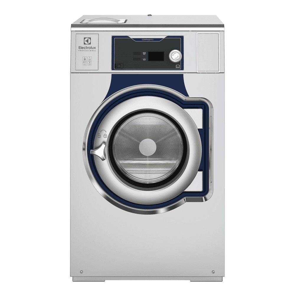Electrolux Mesin Cuci WS6-9