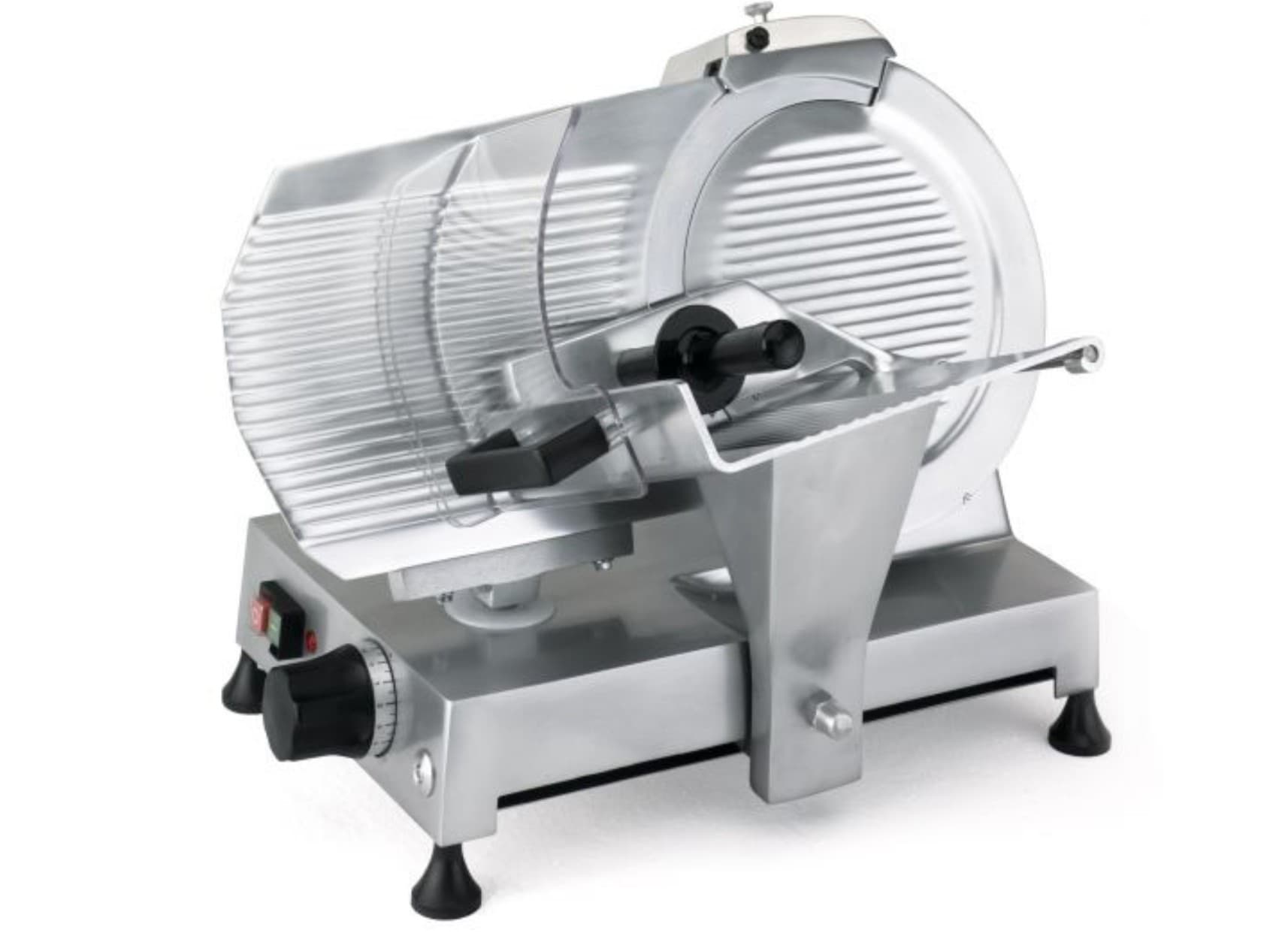 GC-200 Pemotong Daging