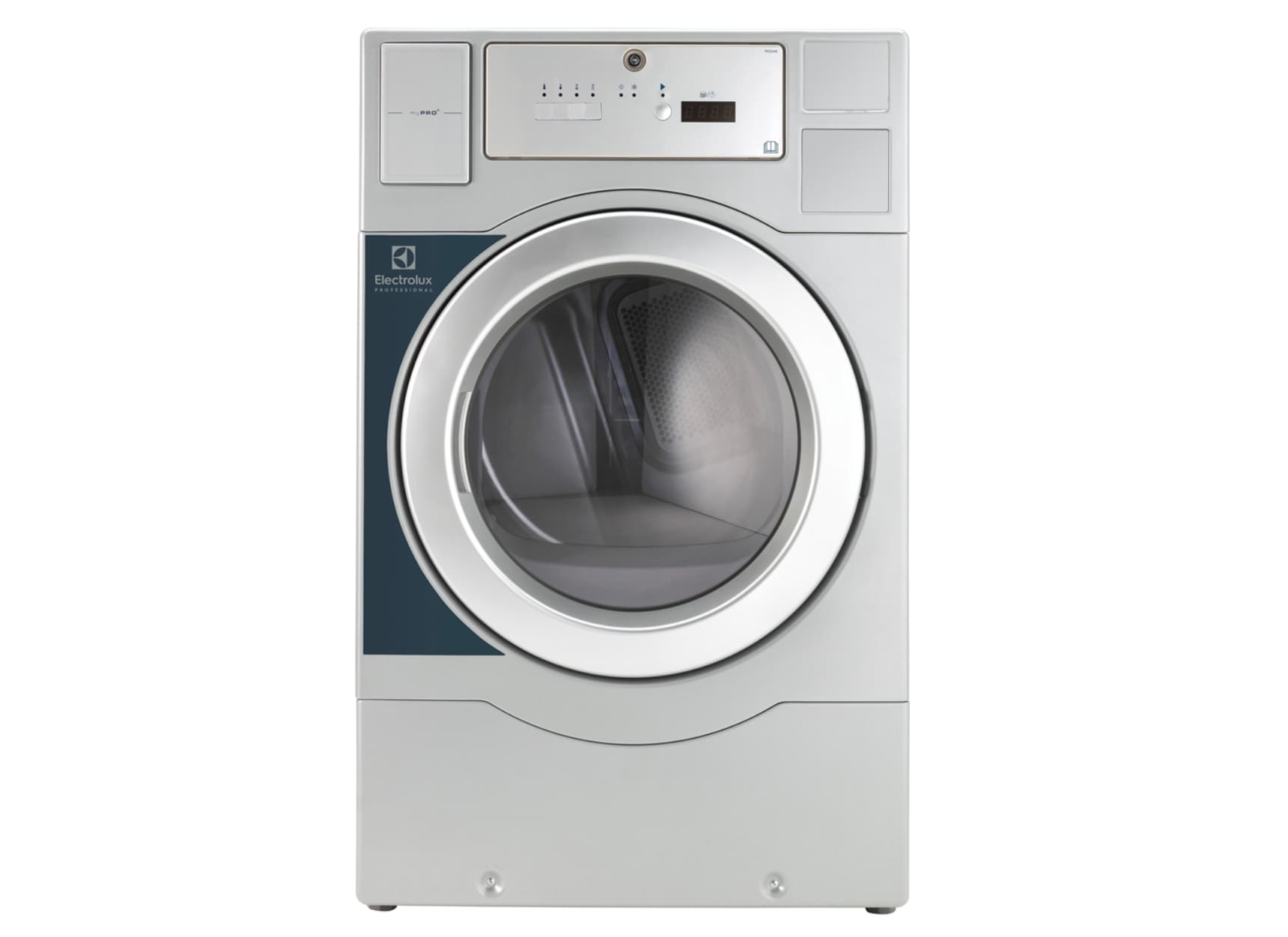 MyPRO XL TE1220E