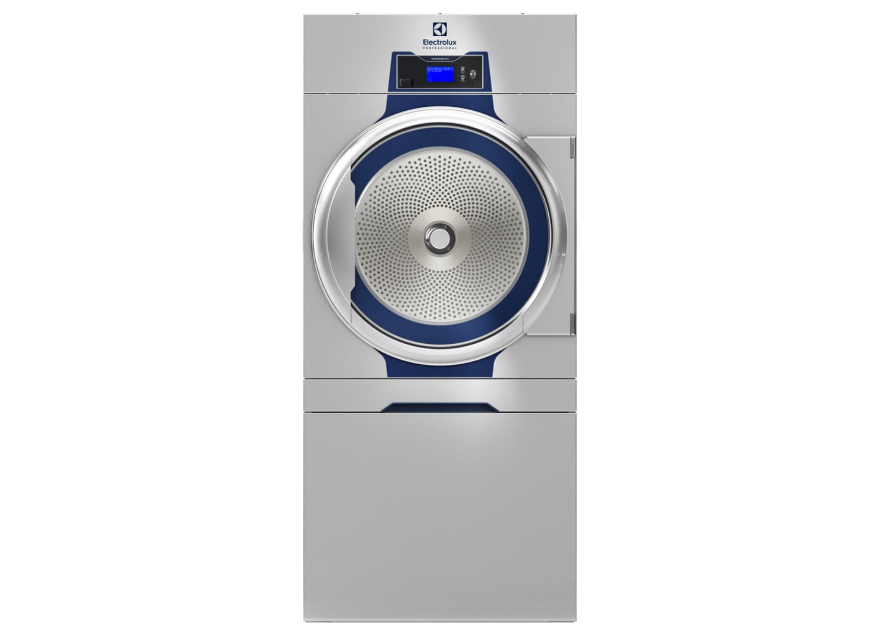 Electrolux Tumble Dryer TD6-20