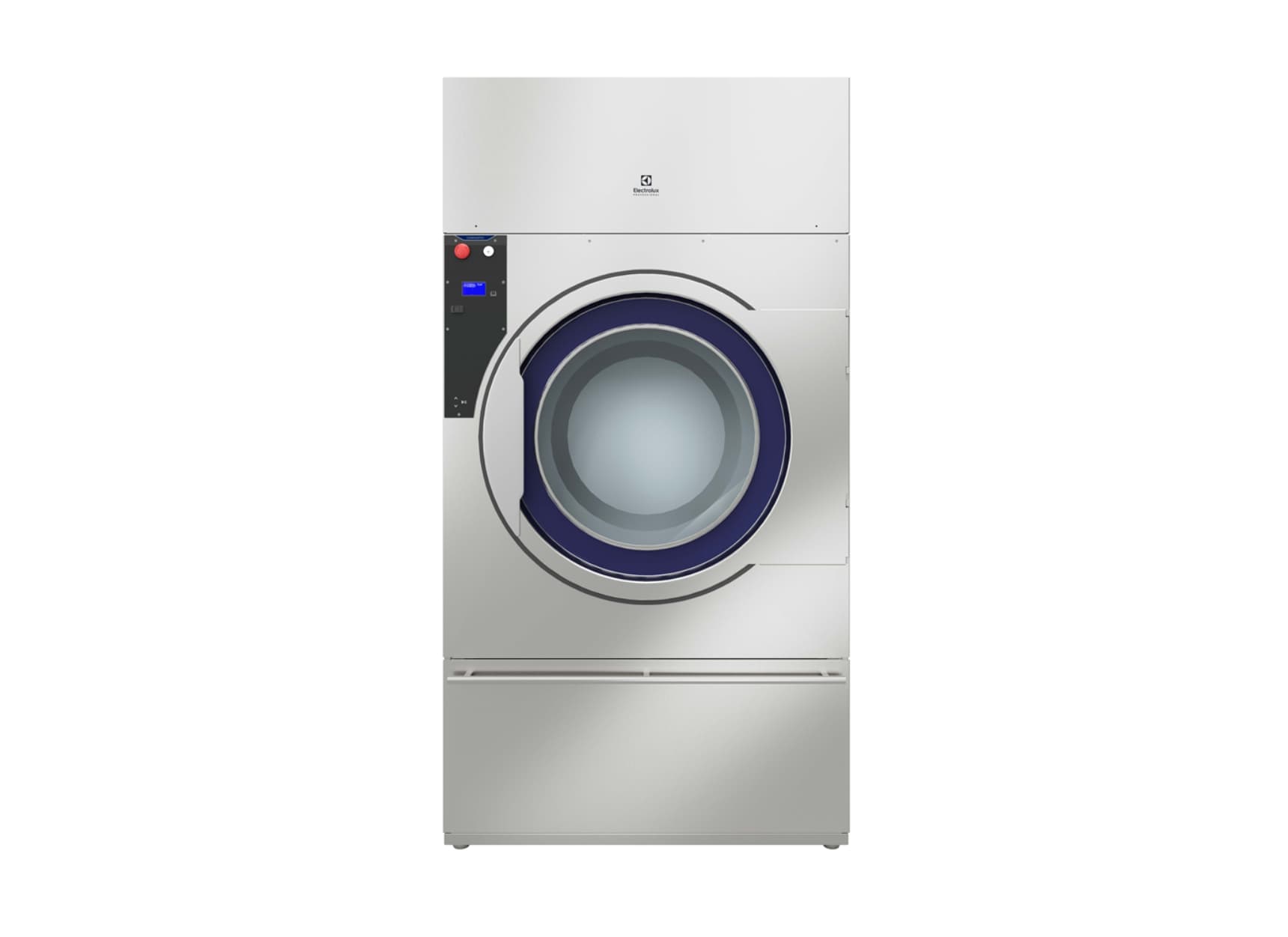 Electrolux Tumble Dryer TD6-45