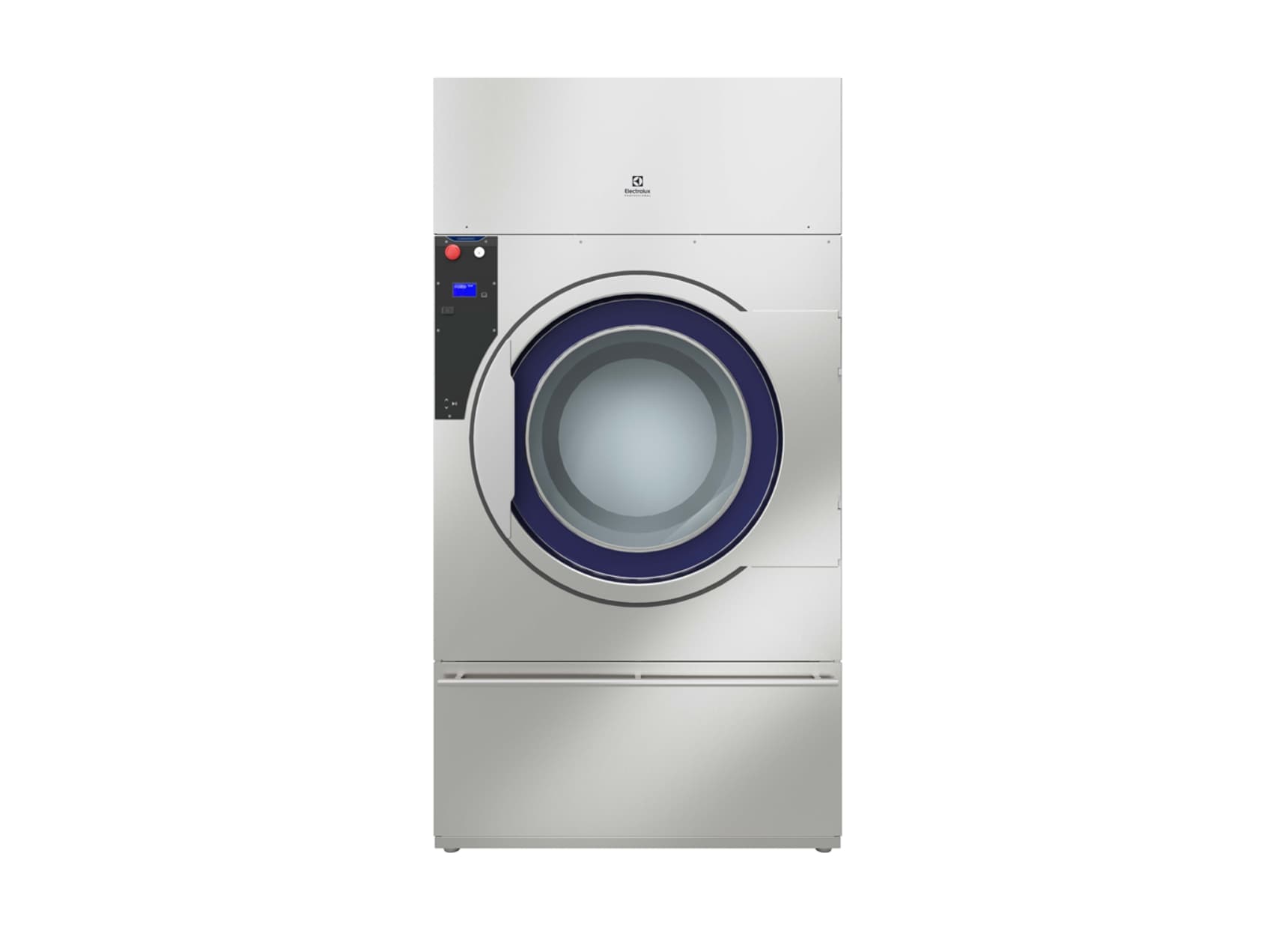 Electrolux Tumble Dryer TD6-60
