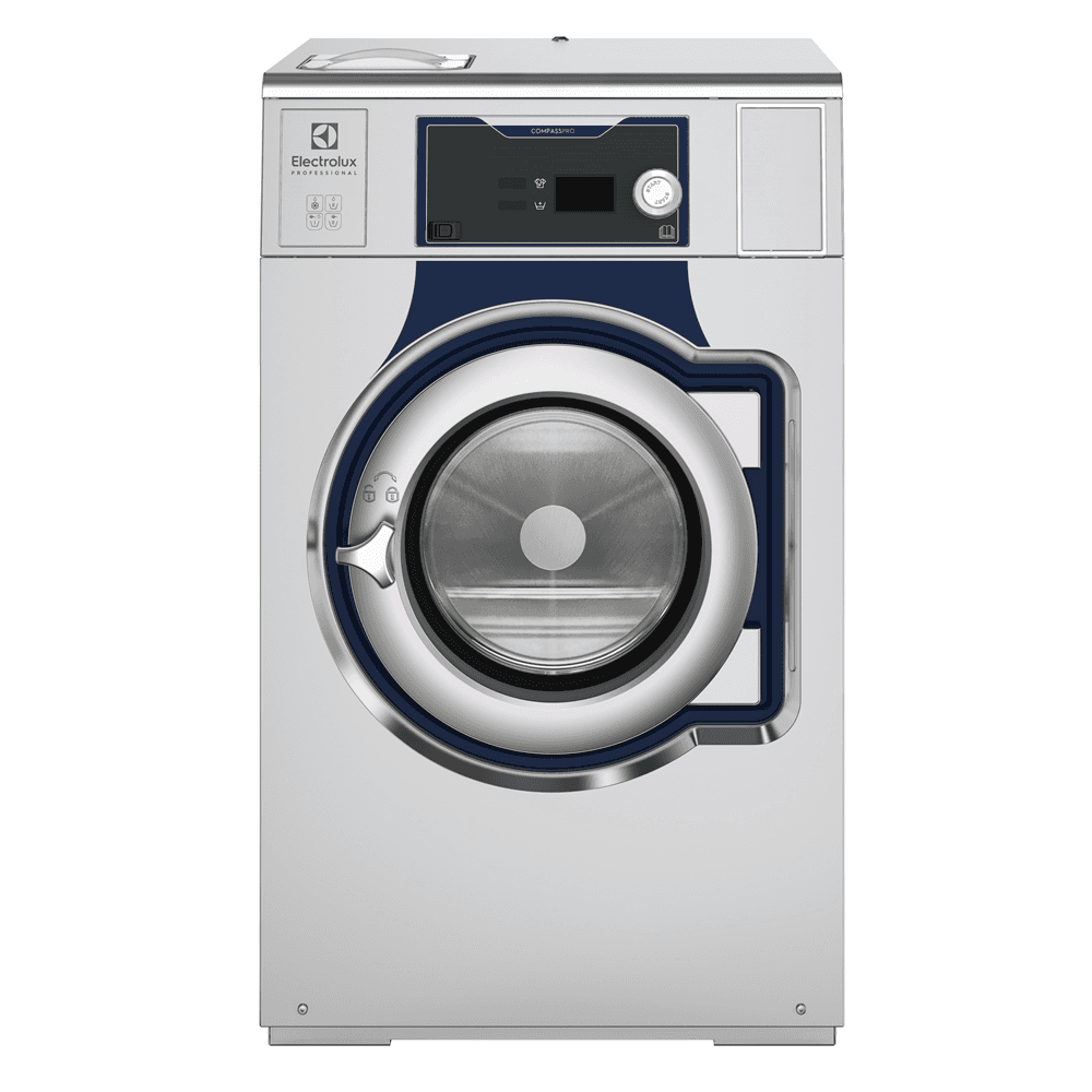 Electrolux Mesin Cuci WS6-11