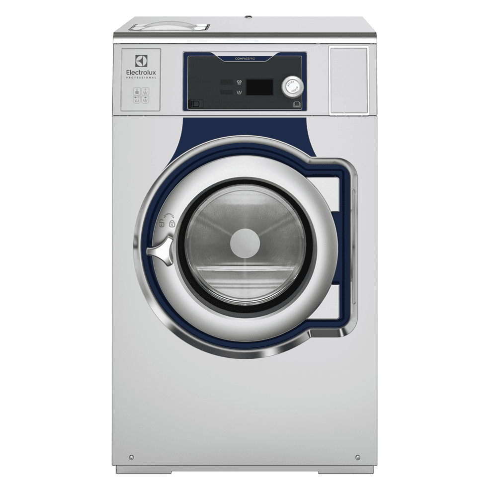 Electrolux Mesin Cuci WS6-14